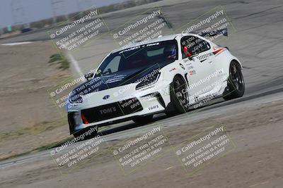 media/Nov-10-2023-Global Time Attack (Fri) [[2bff02464e]]/Open Track Practice/1030am (Outside Grapevine)/